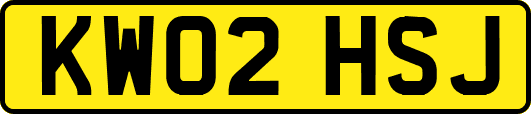 KW02HSJ