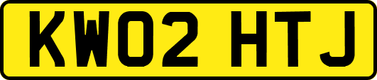 KW02HTJ