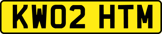 KW02HTM