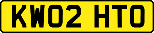 KW02HTO