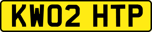 KW02HTP