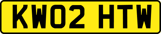 KW02HTW