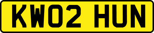 KW02HUN