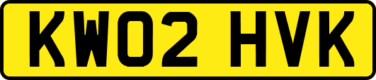 KW02HVK