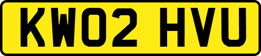 KW02HVU
