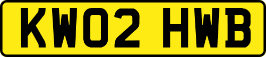 KW02HWB