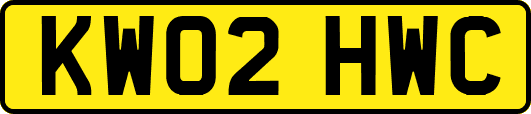 KW02HWC