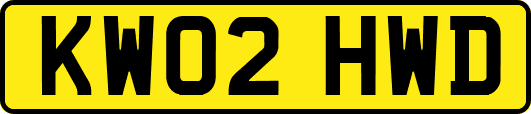KW02HWD