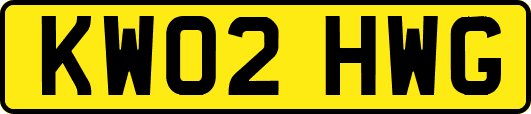 KW02HWG