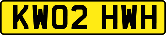 KW02HWH