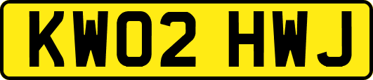 KW02HWJ