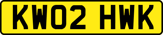 KW02HWK