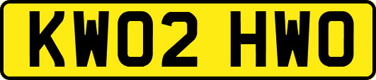 KW02HWO