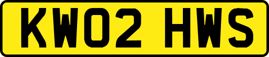 KW02HWS