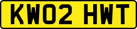 KW02HWT