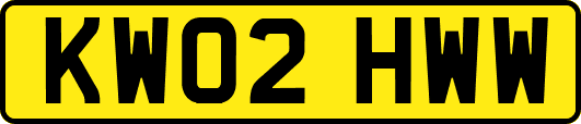 KW02HWW