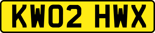 KW02HWX