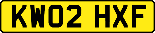 KW02HXF