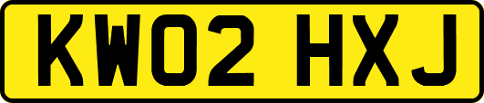KW02HXJ