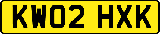 KW02HXK