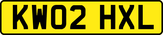 KW02HXL