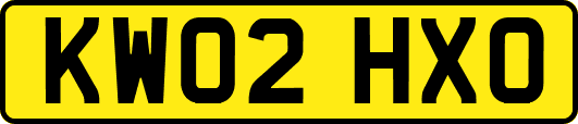 KW02HXO