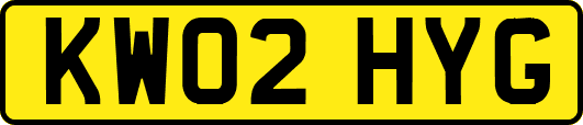 KW02HYG