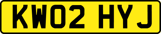 KW02HYJ