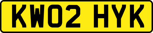 KW02HYK