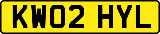 KW02HYL