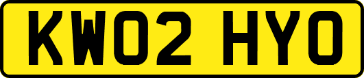 KW02HYO