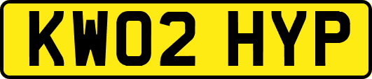 KW02HYP