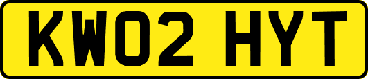 KW02HYT