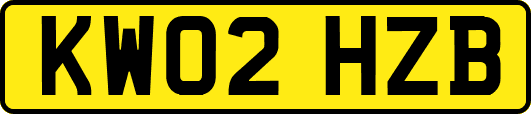 KW02HZB