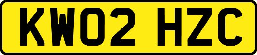 KW02HZC