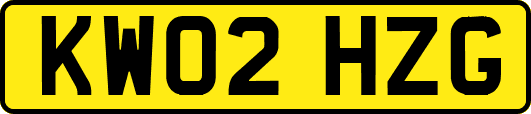 KW02HZG