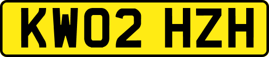 KW02HZH