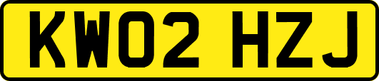 KW02HZJ