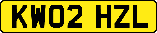 KW02HZL