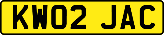 KW02JAC