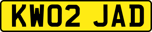 KW02JAD