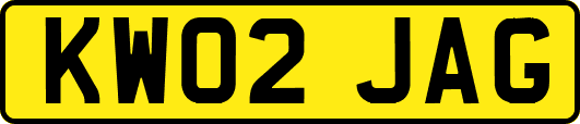 KW02JAG