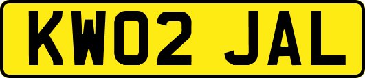 KW02JAL