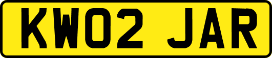 KW02JAR