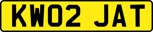 KW02JAT