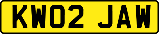 KW02JAW