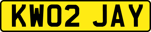 KW02JAY