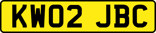 KW02JBC