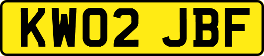 KW02JBF