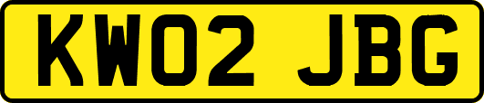 KW02JBG